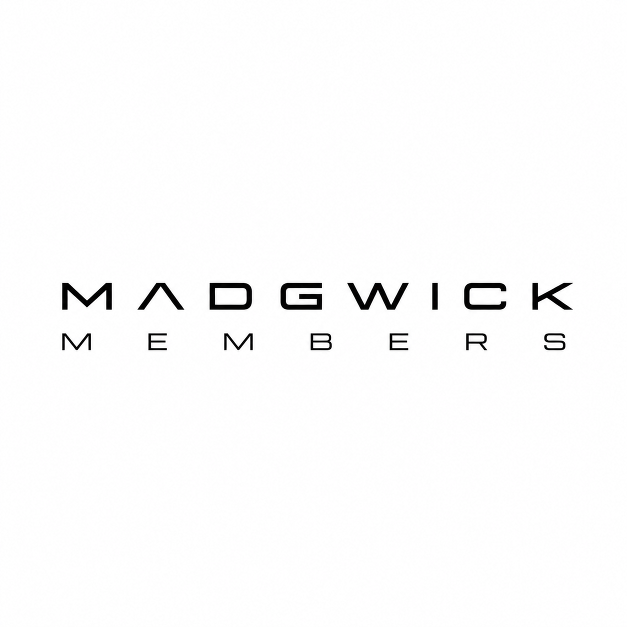 Madgwick Membership
